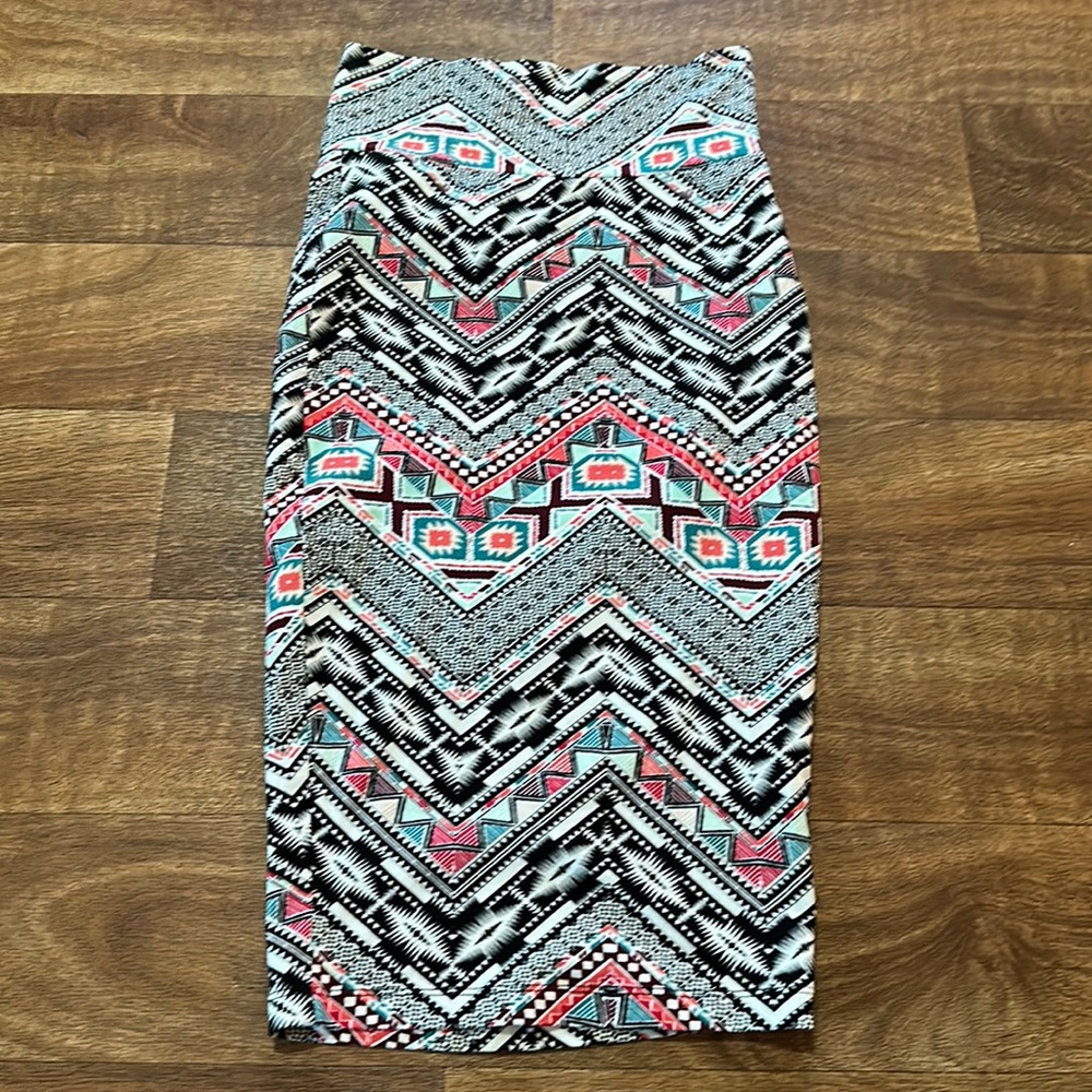 Charolette Russe XS